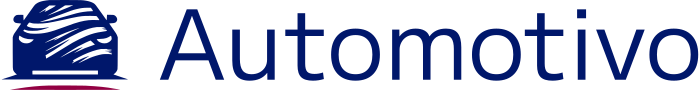design de logotipo Automotivo