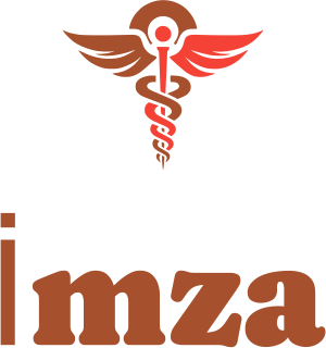 İmza logo tasarımı