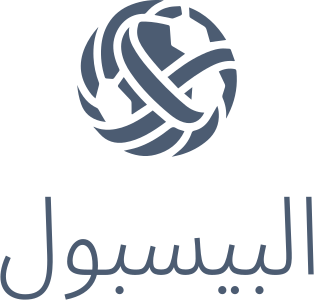 تصميم شعار البيسبول