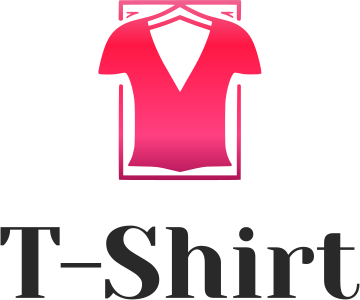 T-Shirt Logo-Design