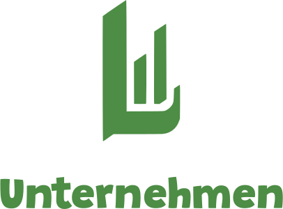 Unternehmen Logo-Design