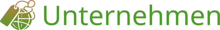 Unternehmen Logo-Design