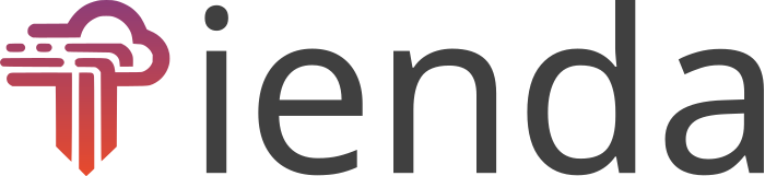 diseño de logotipo Tienda