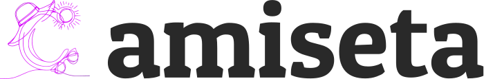 diseño de logotipo Camiseta