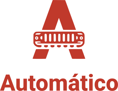 diseño de logotipo Automático