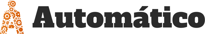 diseño de logotipo Automático