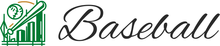 Baseball Logo-Design