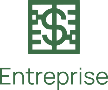 création de logo Entreprise
