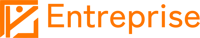 création de logo Entreprise