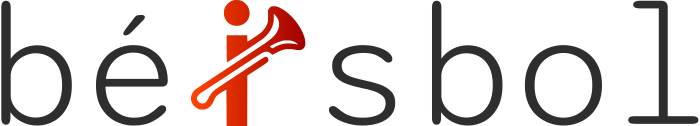 diseño de logotipo béisbol