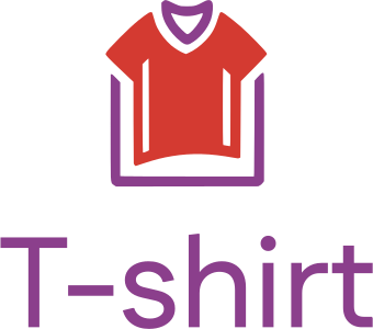 création de logo T-shirt