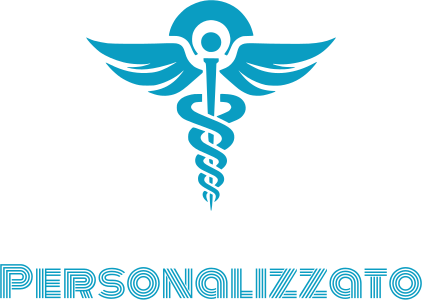 design del logo Personalizzato