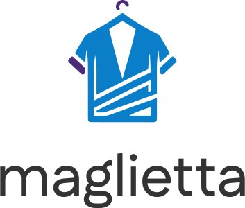design del logo maglietta
