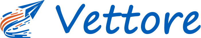 design del logo Vettore