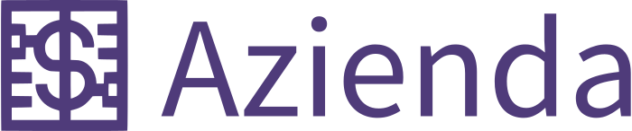 design del logo Azienda