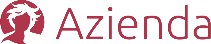 design del logo Azienda