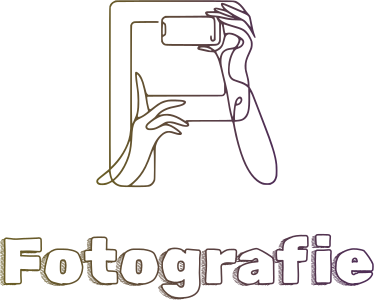 Fotografie Logo-Design