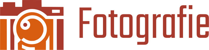 Fotografie Logo-Design