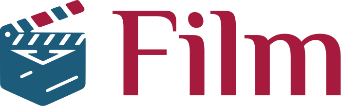 Kino Logo-Design