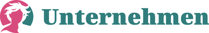 Unternehmen Logo-Design