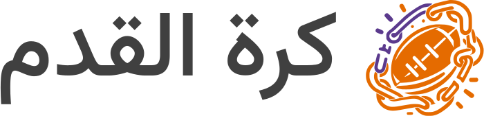 تصميم شعار كرة القدم الأمريكية