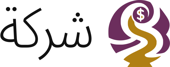 تصميم شعار شركة
