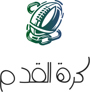 تصميم شعار كرة القدم الأمريكية