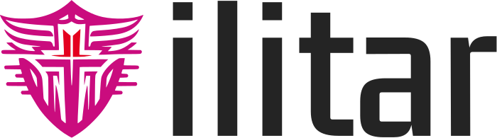 diseño de logotipo Militar