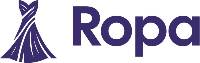 diseño de logotipo Ropa