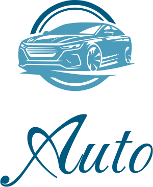 Auto Logo-Design