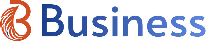 Business logo design