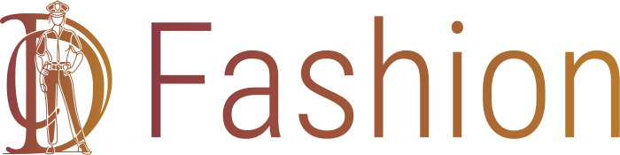Fashion logo design