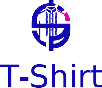 T-Shirt logo design