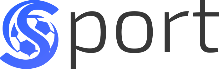 Sport Logo-Design