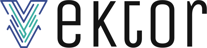 Vektor Logo-Design