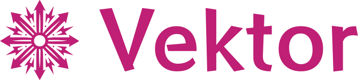 Vektor Logo-Design