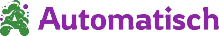 Automatisch Logo-Design