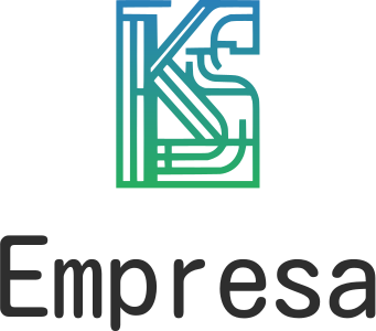 diseño de logotipo Empresa