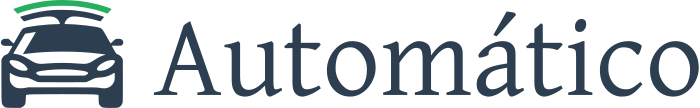 diseño de logotipo Automático