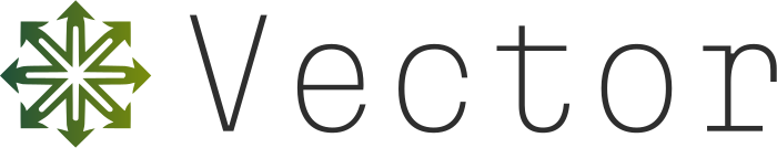 Vector logo design