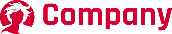Company logo design