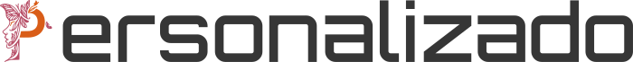 design de logotipo Personalizado