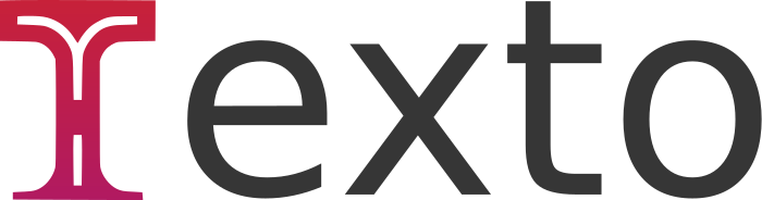 design de logotipo Texto