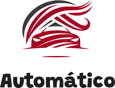 design de logotipo Automático