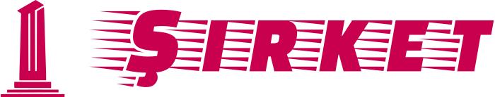 Şirket logo tasarımı