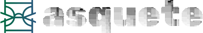 design de logotipo Basquete
