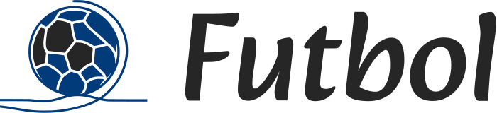 Amerikan Futbolu logo tasarımı