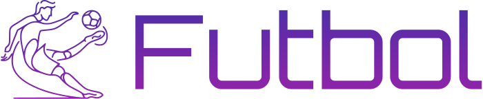 Futbol logo tasarımı