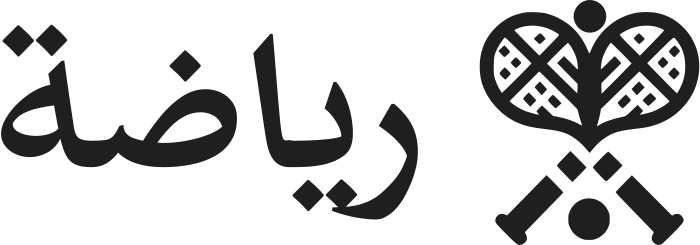تصميم شعار رياضة