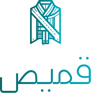 تصميم شعار قميص